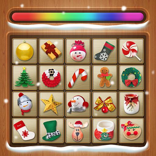 the most downloaded games - Tile Connect - Classic Match