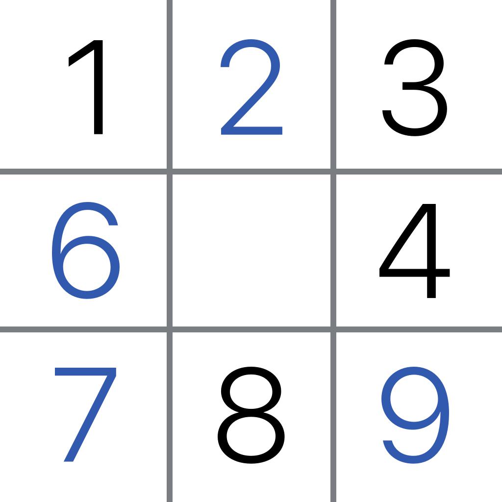 the most downloaded games - Sudoku.com-Sudoku-Puzzle