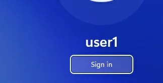 automatically sign in from windows welcome screen without password